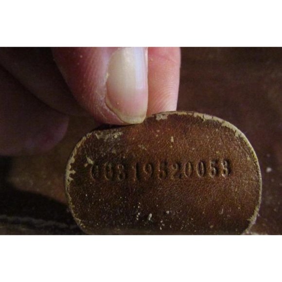 Gucci Horsebit - Picture 6 of 12